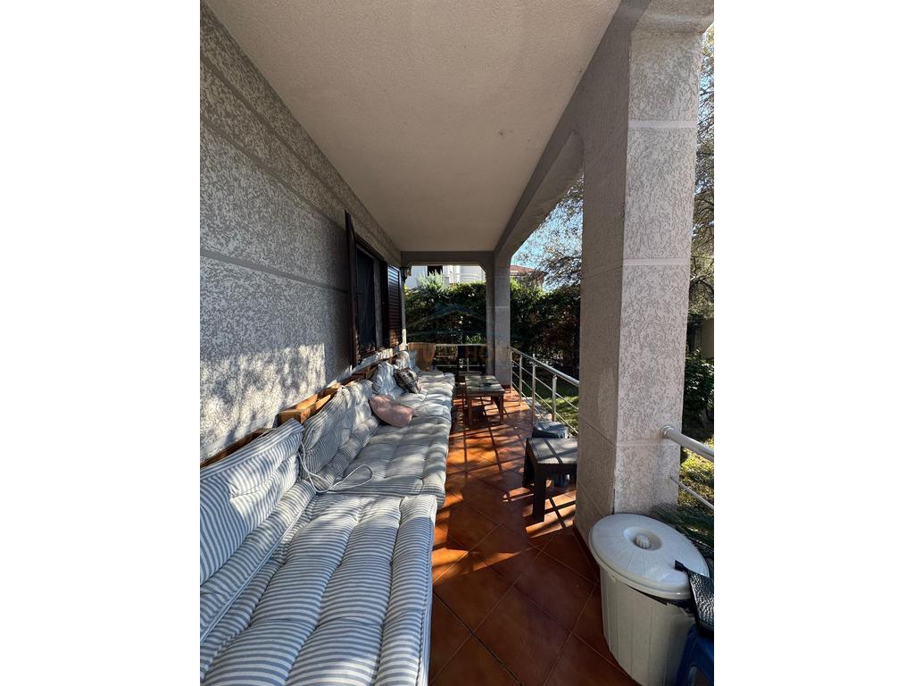 For sale, 2-story villa, Kamez.