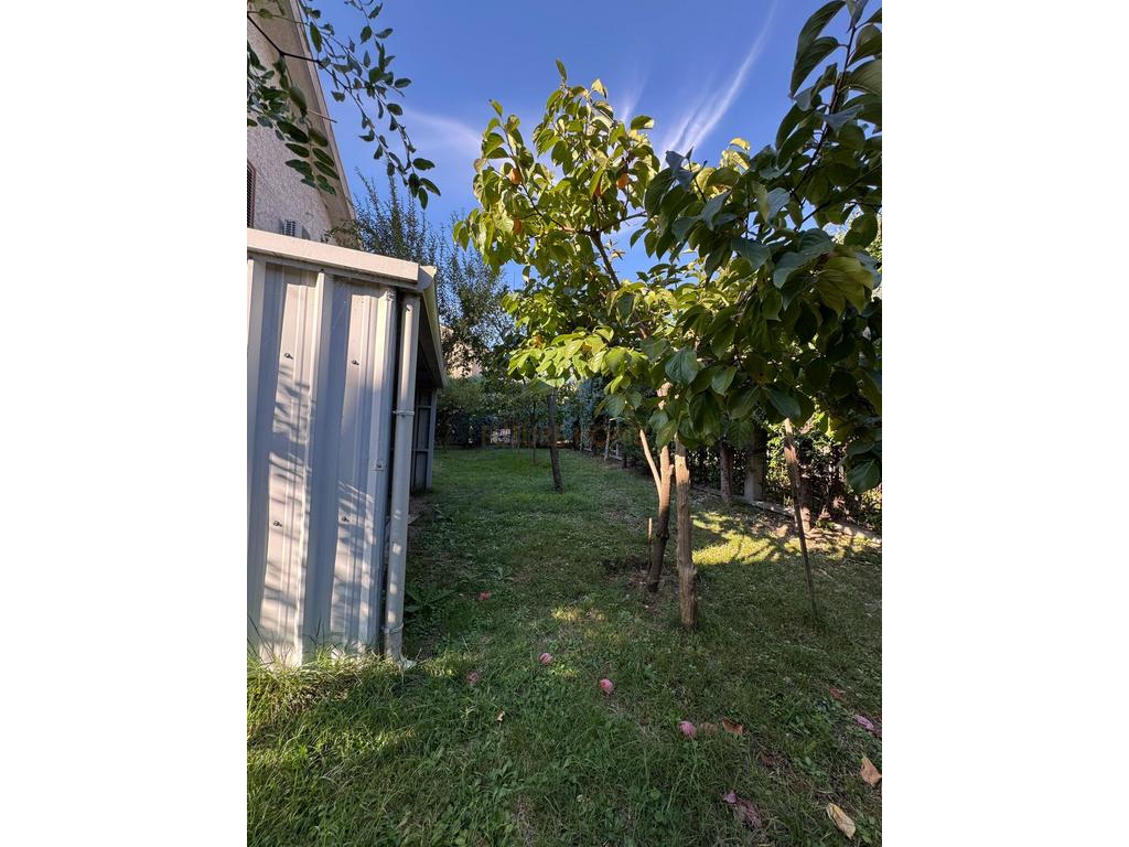 For sale, 2-story villa, Kamez.