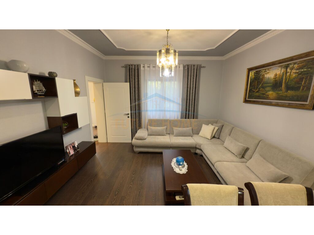 For Sale, 2-Storey Villa, Kamez