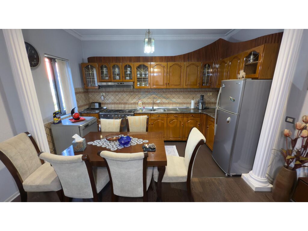 For Sale, 2-Storey Villa, Kamez
