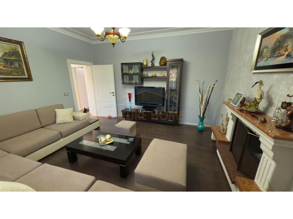 For Sale, 2-Storey Villa, Kamez