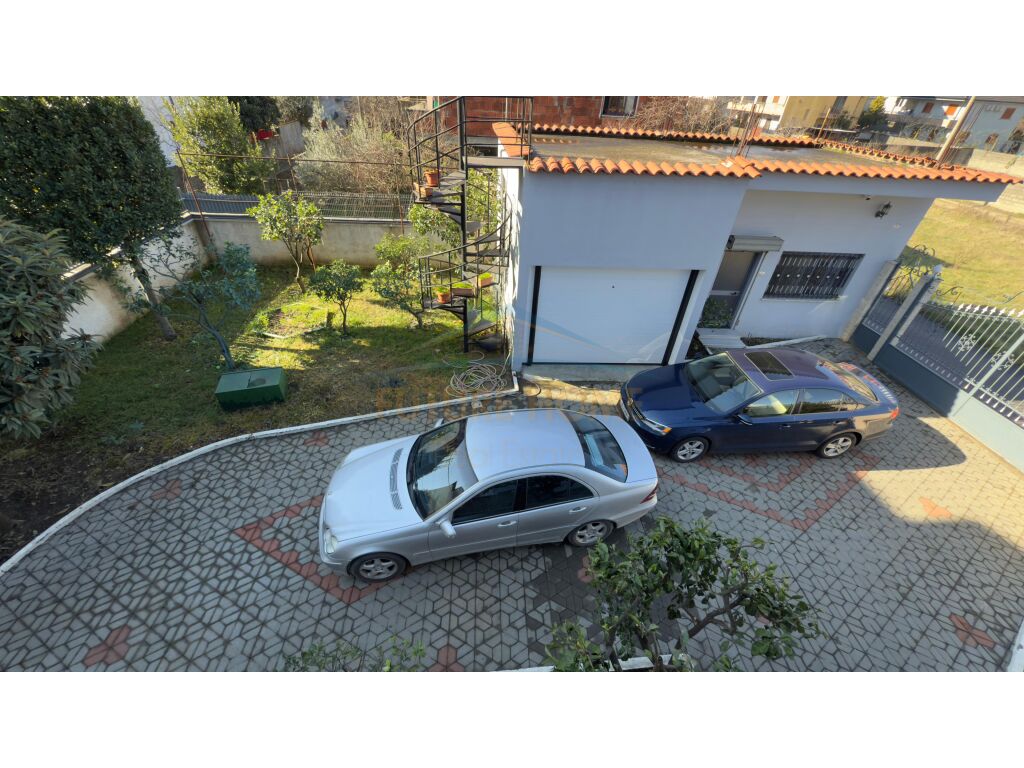 For Sale, 2-Storey Villa, Kamez