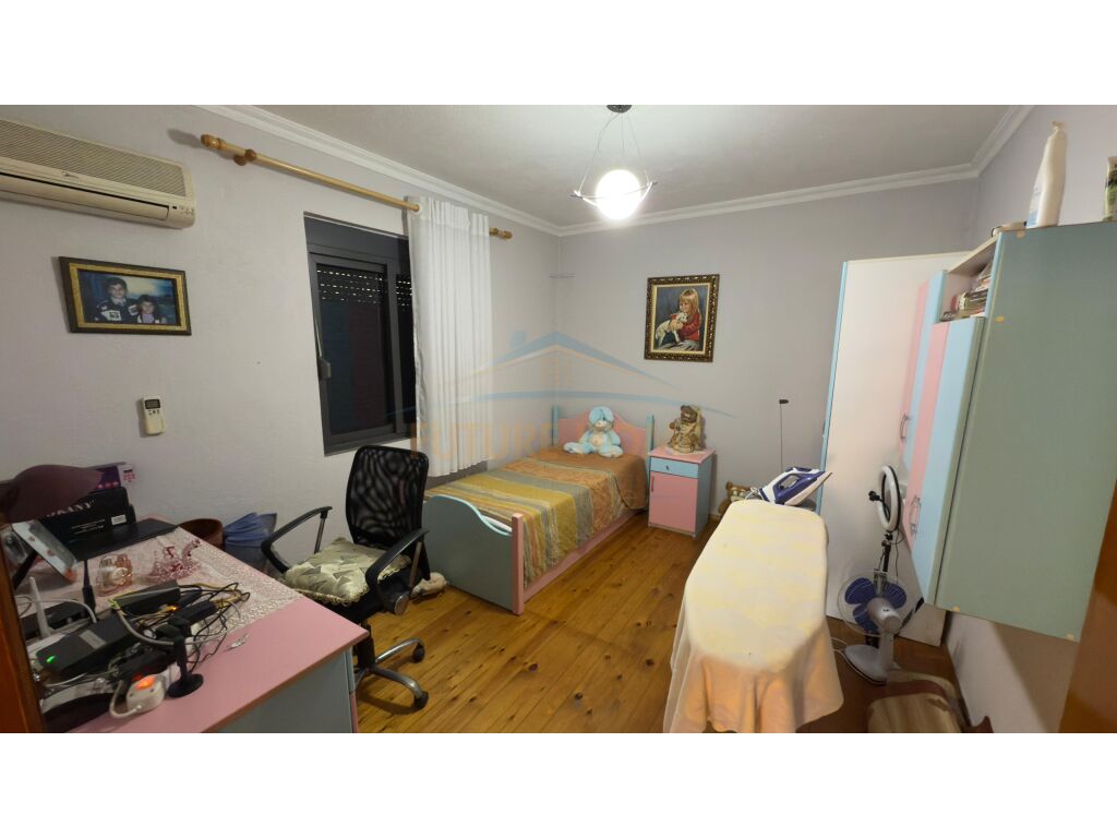 For Sale, 2-Storey Villa, Kamez