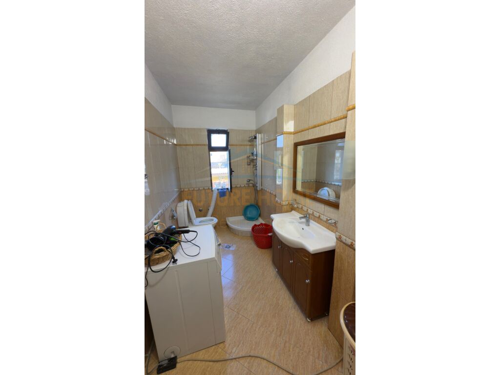 For Sale, 2-Storey Villa, Kamez
