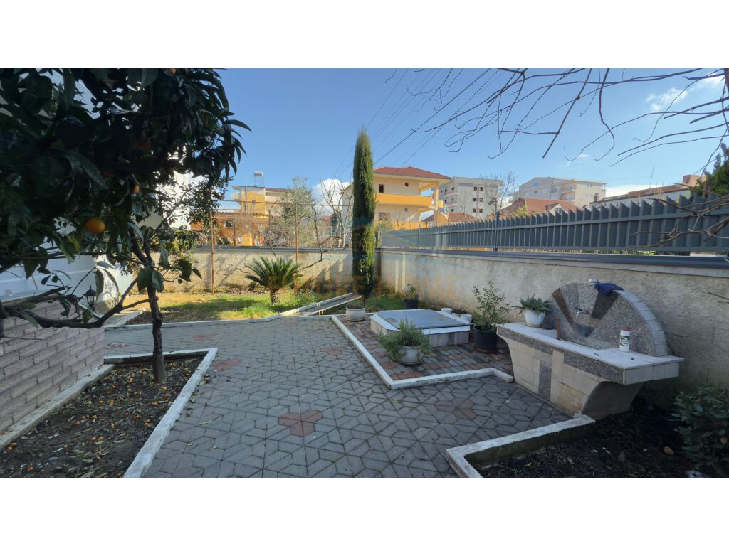 For Sale, 2-Storey Villa, Kamez