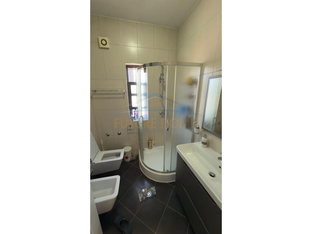 For Sale, 2-Storey Villa, Kamez