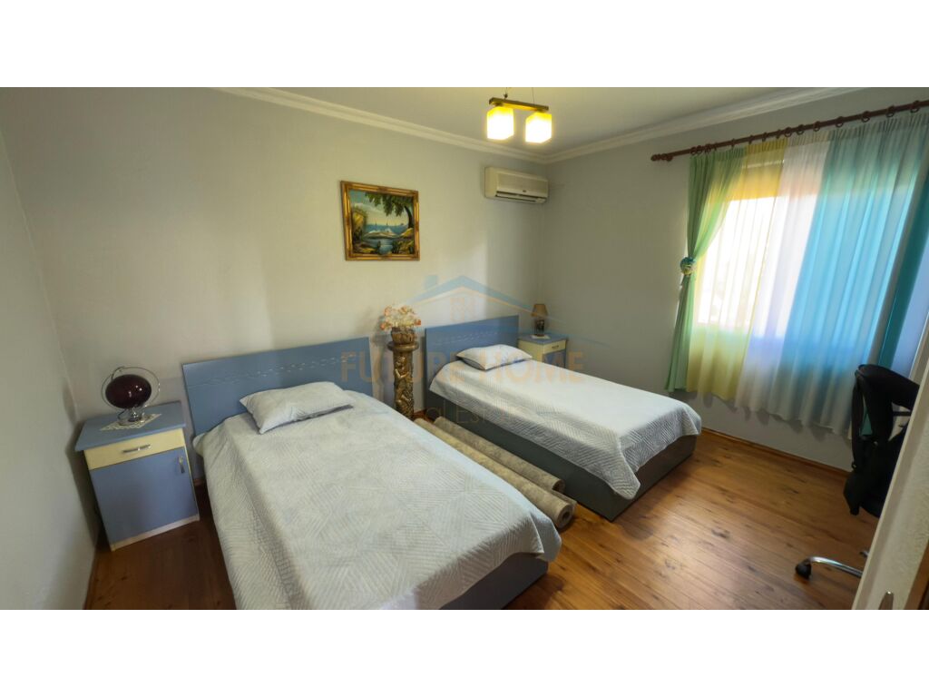 For Sale, 2-Storey Villa, Kamez