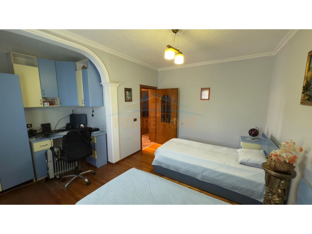 For Sale, 2-Storey Villa, Kamez