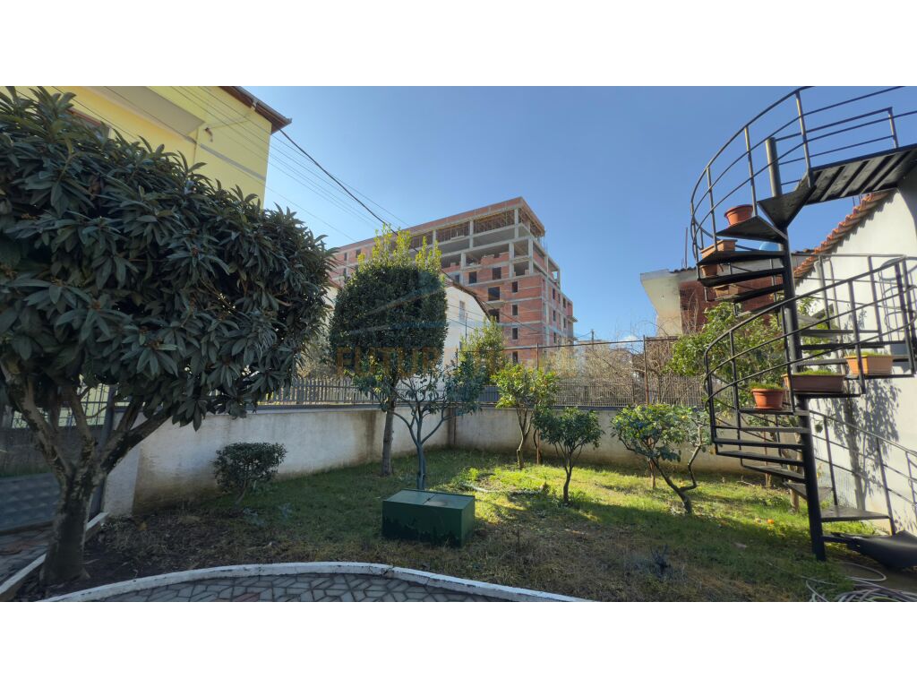 For Sale, 2-Storey Villa, Kamez
