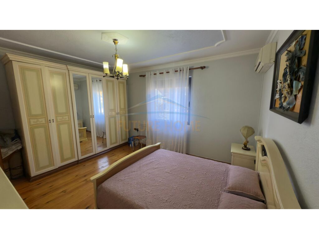 For Sale, 2-Storey Villa, Kamez