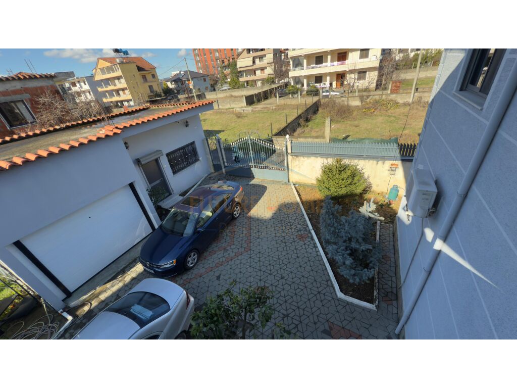 For Sale, 2-Storey Villa, Kamez