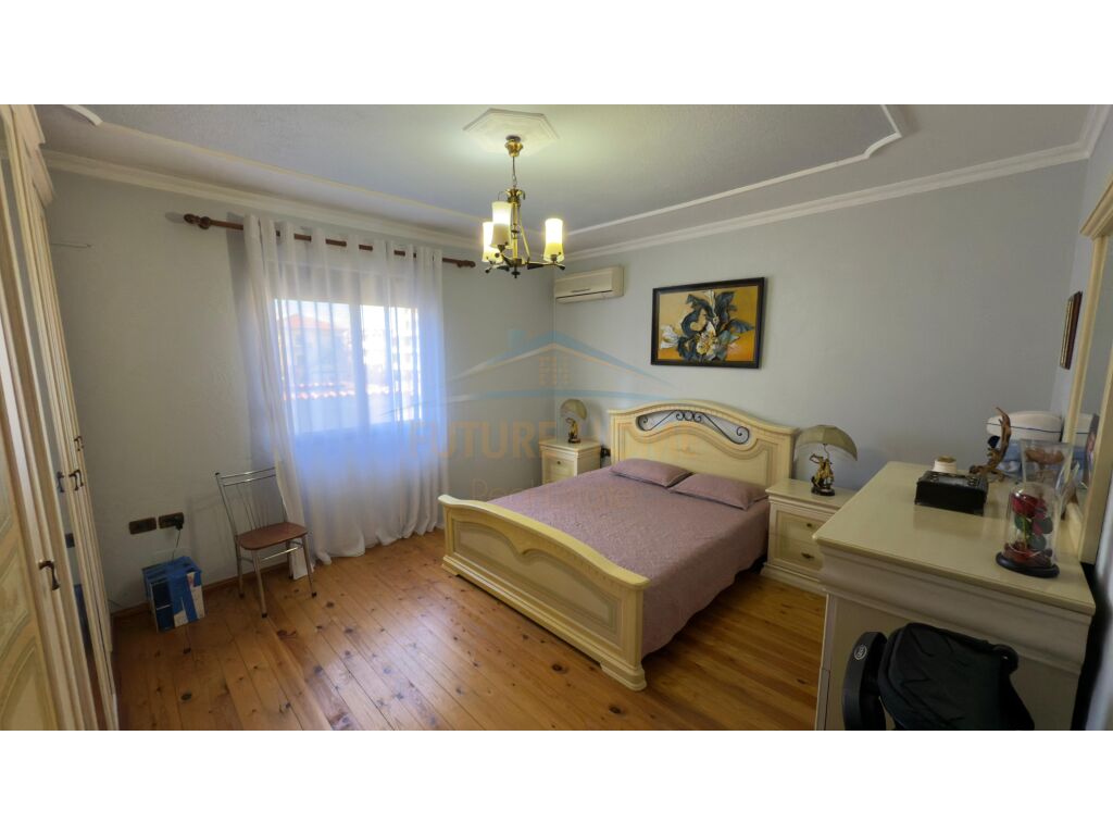 For Sale, 2-Storey Villa, Kamez