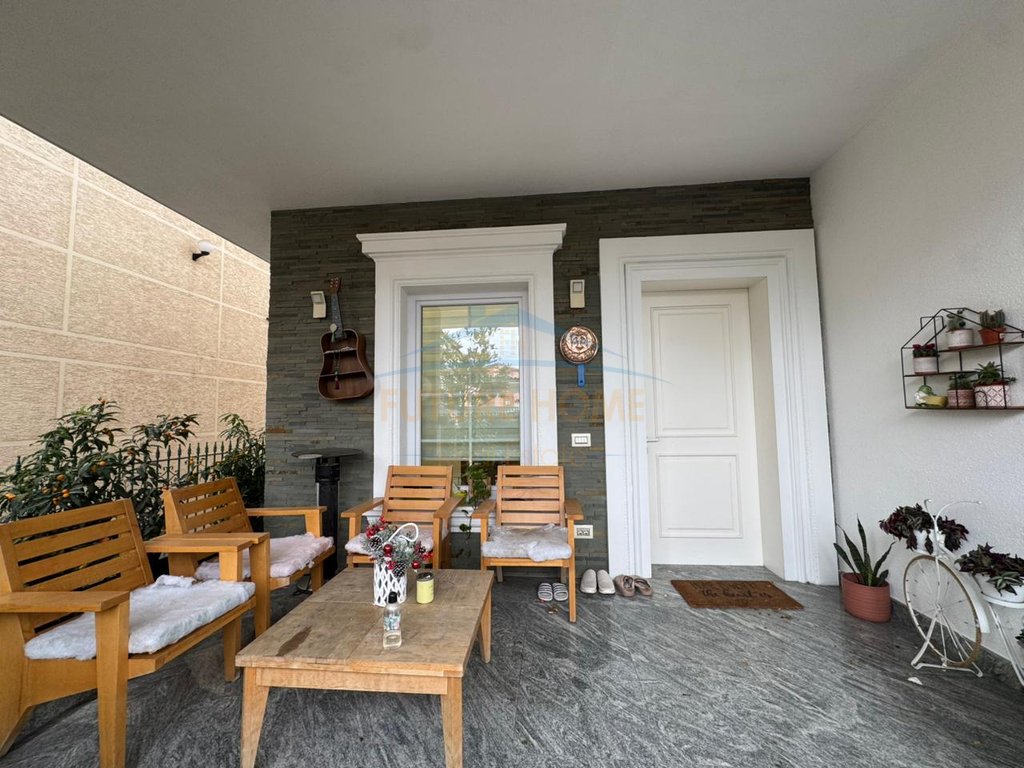 For sale, 2-Story Villa, Kamëz, Tirana.