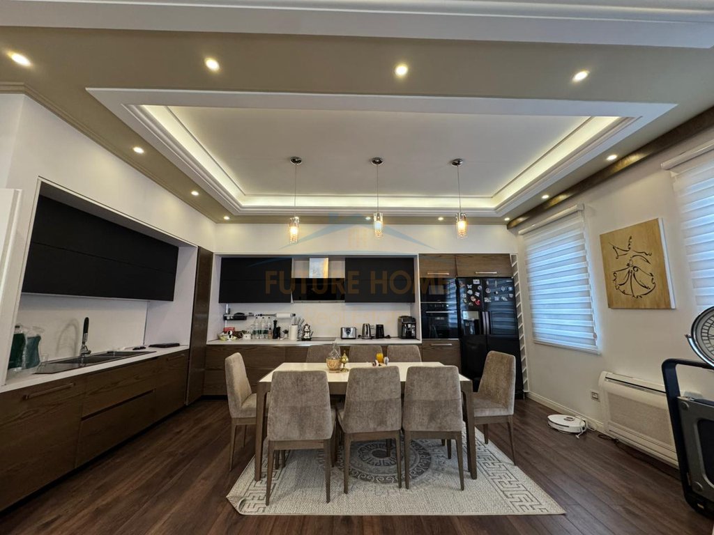 For sale, 2-Story Villa, Kamëz, Tirana.