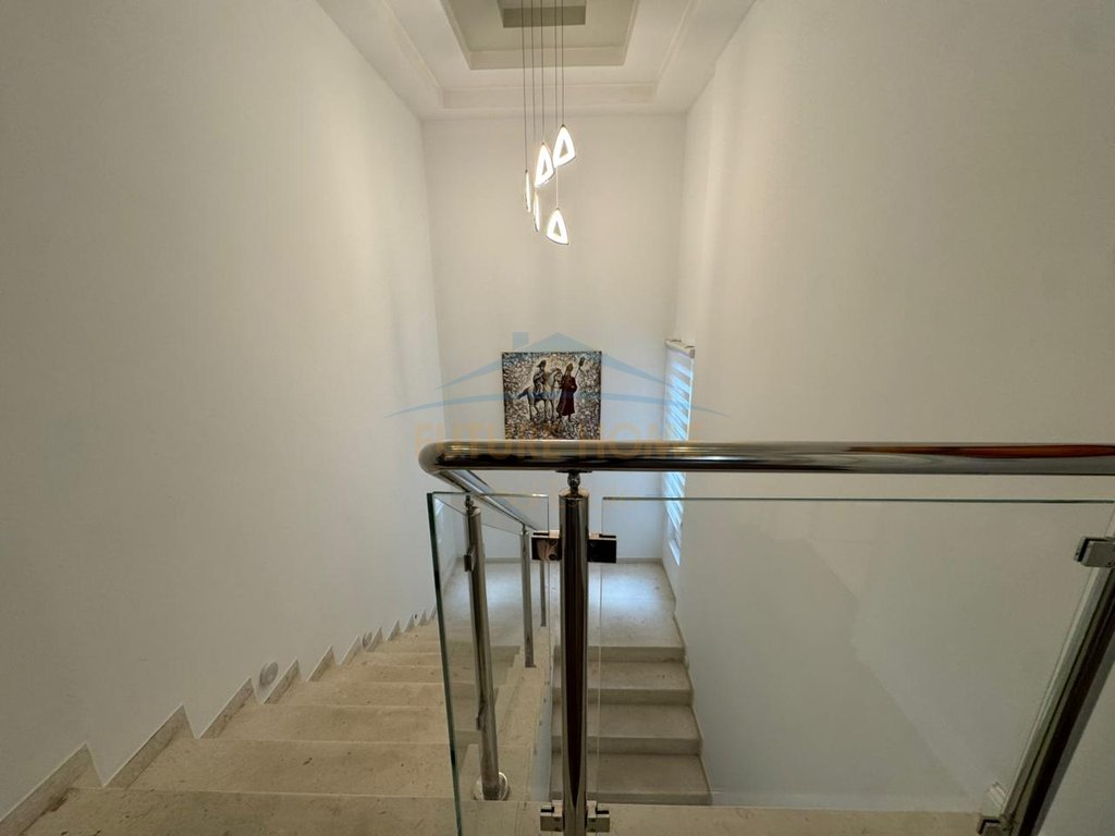 For sale, 2-Story Villa, Kamëz, Tirana.