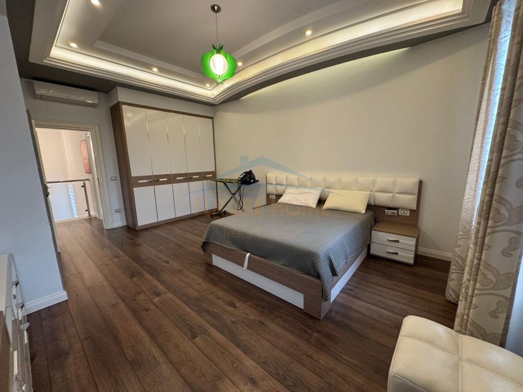 For sale, 2-Story Villa, Kamëz, Tirana.