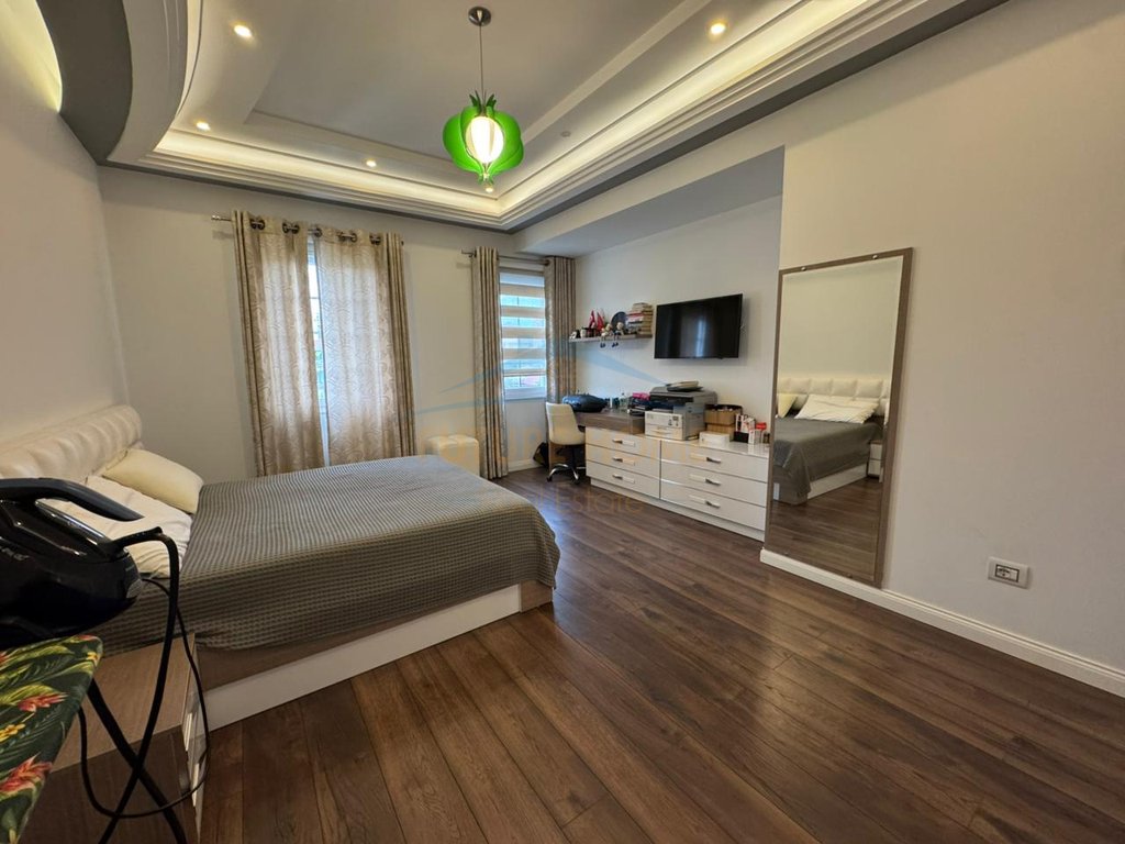 For sale, 2-Story Villa, Kamëz, Tirana.