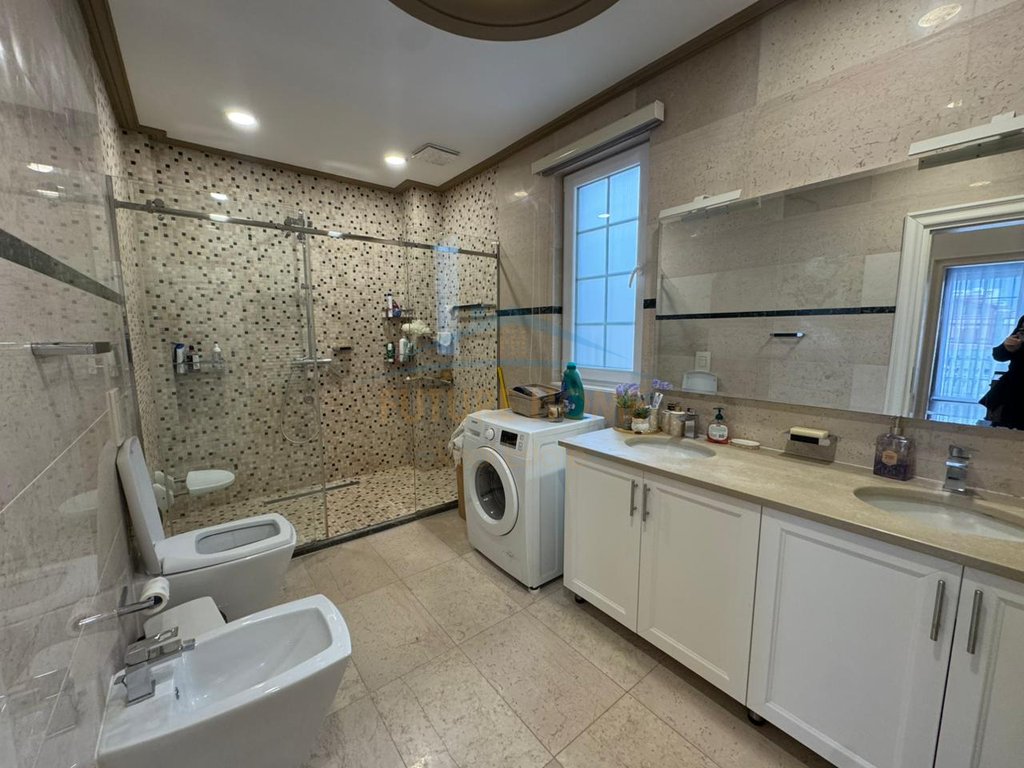 For sale, 2-Story Villa, Kamëz, Tirana.