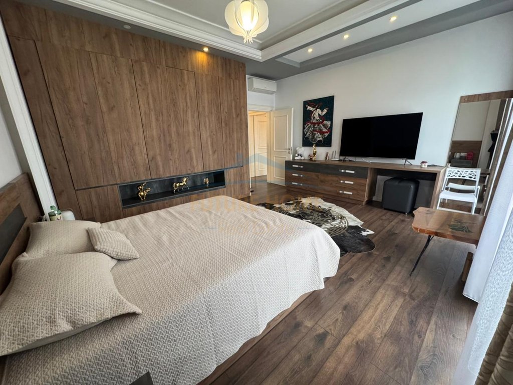 For sale, 2-Story Villa, Kamëz, Tirana.