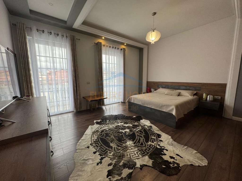 For sale, 2-Story Villa, Kamëz, Tirana.