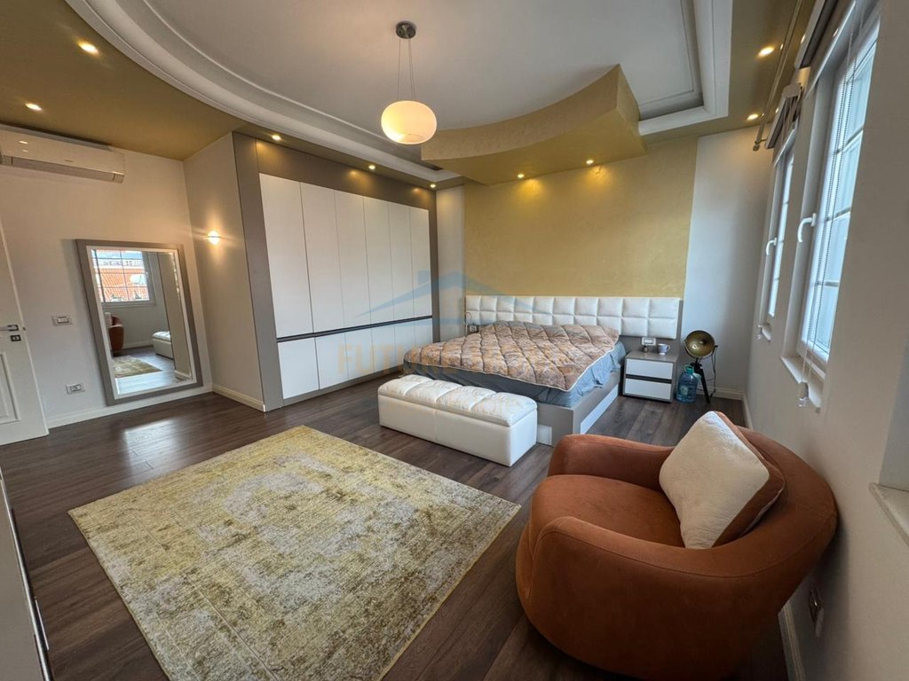 For sale, 2-Story Villa, Kamëz, Tirana.