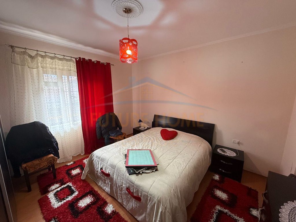 For sale, 2-Storey Villa, Neighborhood 1, Pogradec.