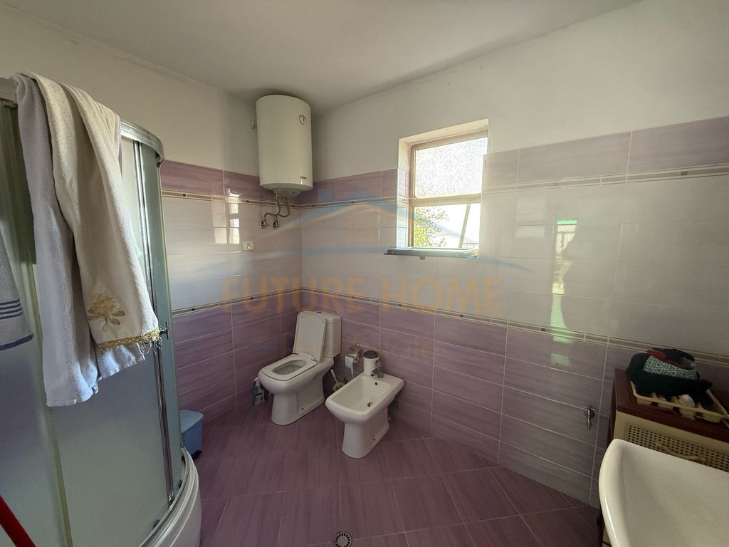 For sale, 2-Storey Villa, Neighborhood 1, Pogradec.