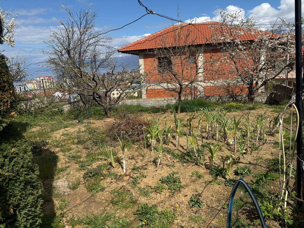 For sale, 2-Storey Villa, Neighborhood 1, Pogradec.