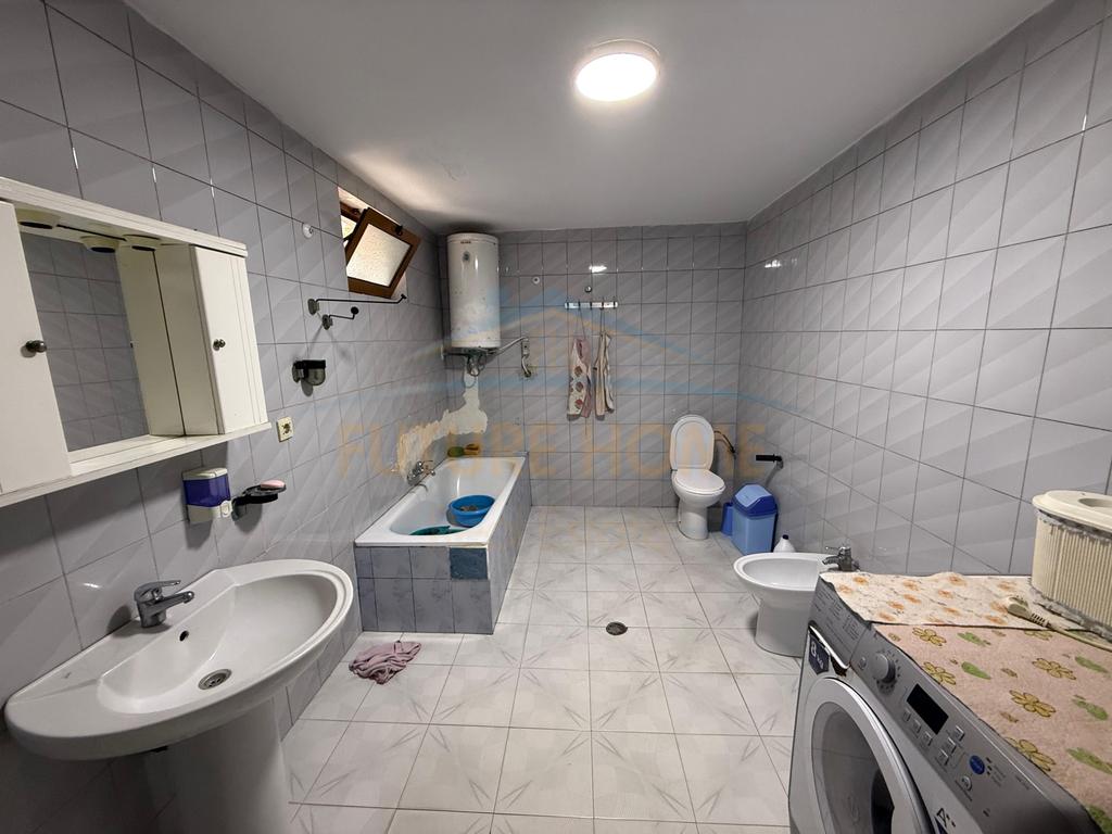 For sale, 2-Storey Villa, Neighborhood 6, Korçë