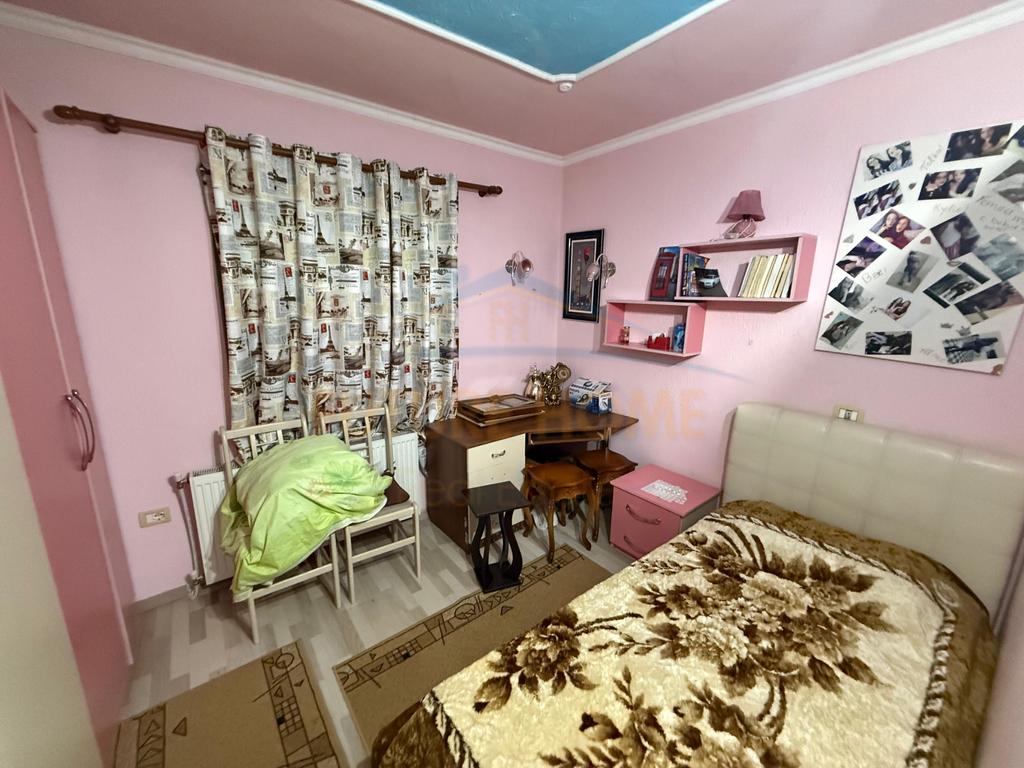For sale, 2-Storey Villa, Neighborhood 6, Korçë