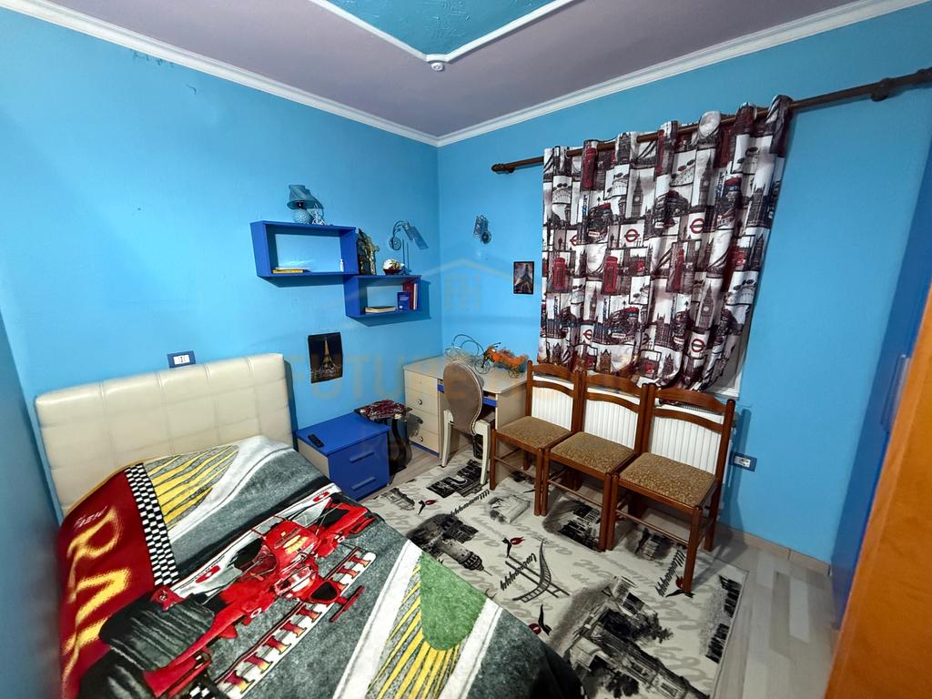 For sale, 2-Storey Villa, Neighborhood 6, Korçë