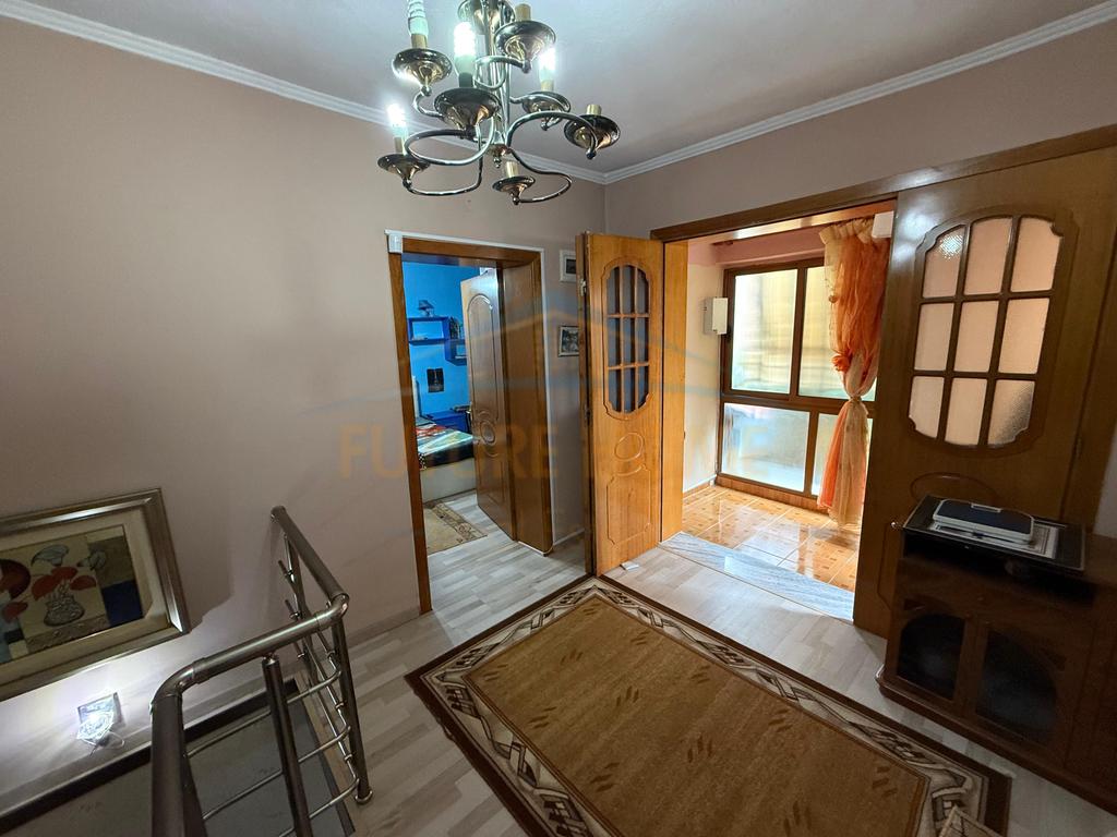For sale, 2-Storey Villa, Neighborhood 6, Korçë