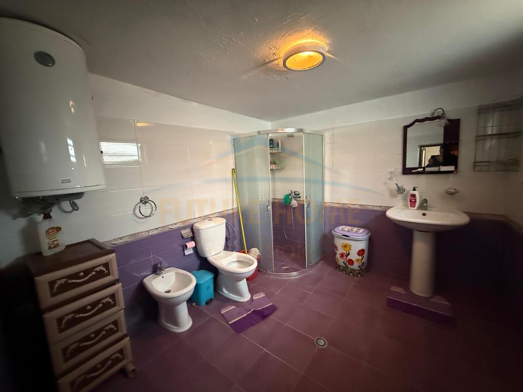 For sale, 2-Storey Villa, Neighborhood 6, Korçë