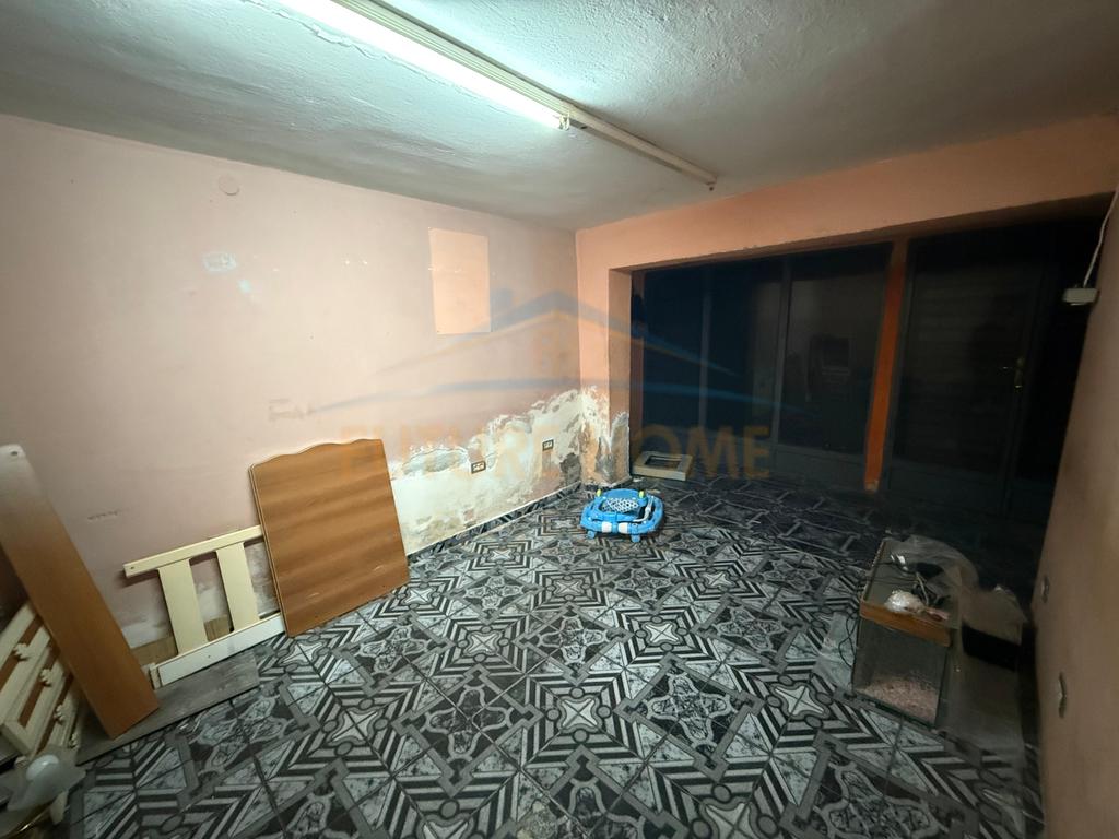 For sale, 2-Storey Villa, Neighborhood 6, Korçë
