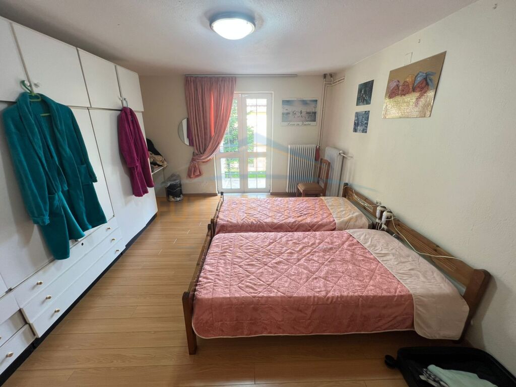 For sale, 2-storey villa, Maliq, Korça