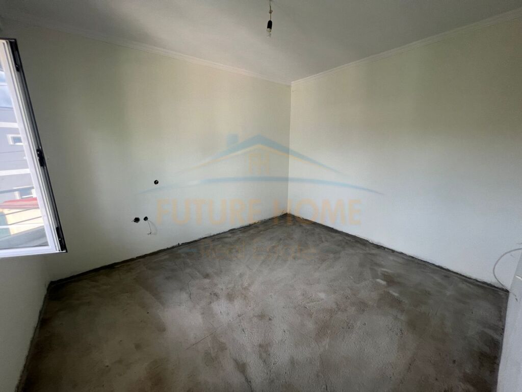 For sale, 2-storey villa, Maliq, Korça