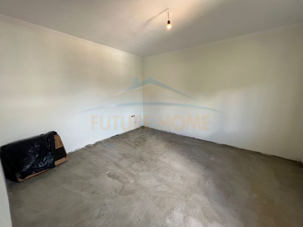 For sale, 2-storey villa, Maliq, Korça