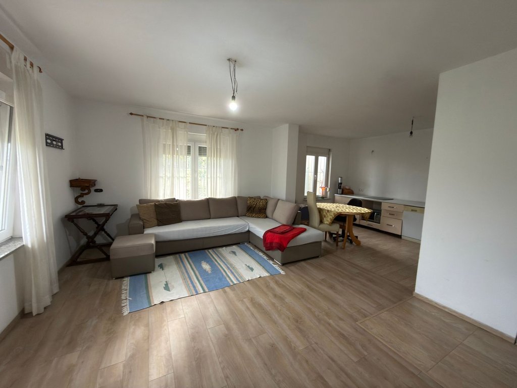 For sale, 2-story villa, Preze, Tirana