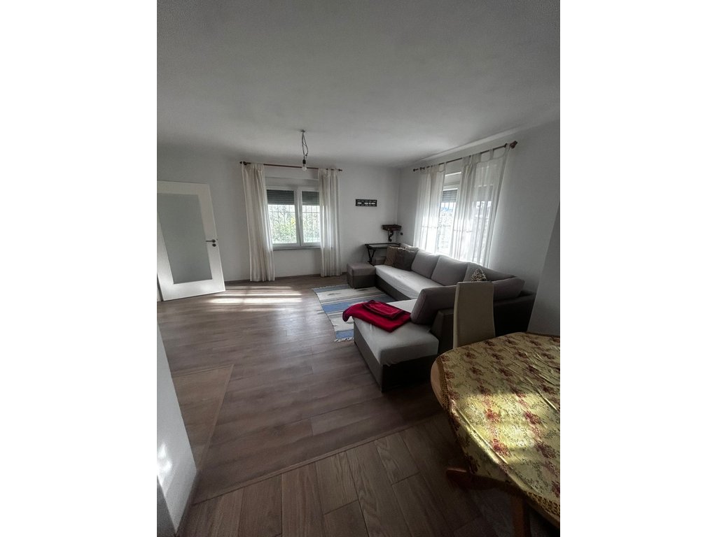 For sale, 2-story villa, Preze, Tirana