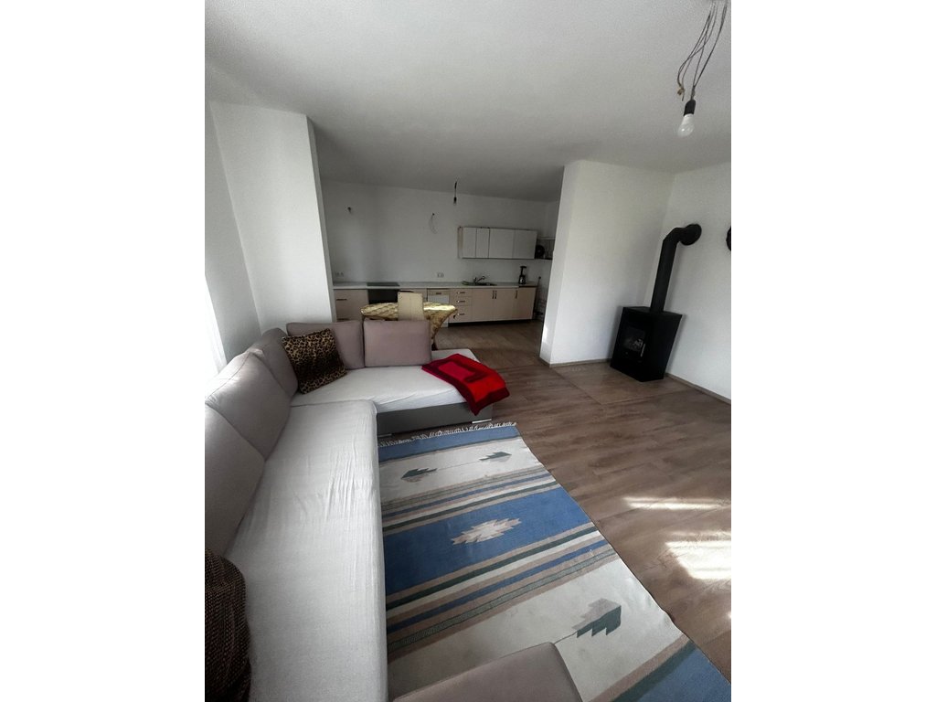 For sale, 2-story villa, Preze, Tirana
