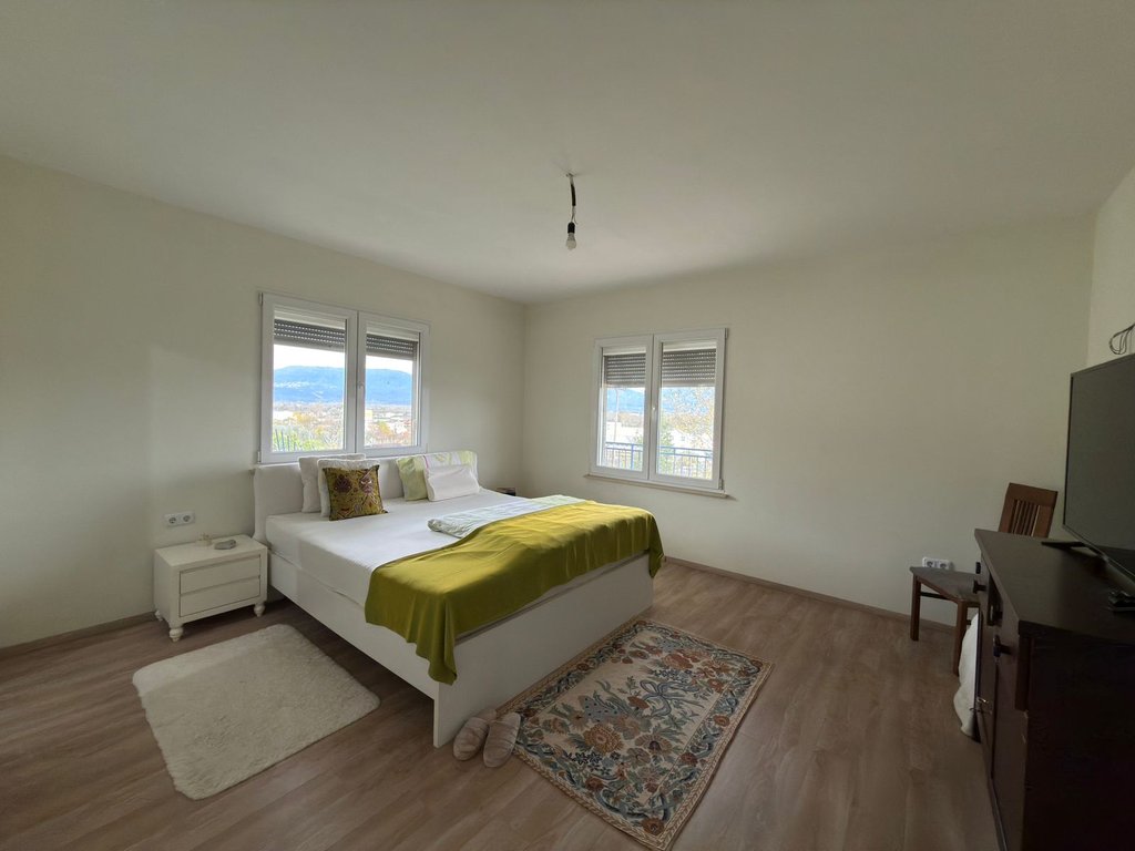 For sale, 2-story villa, Preze, Tirana