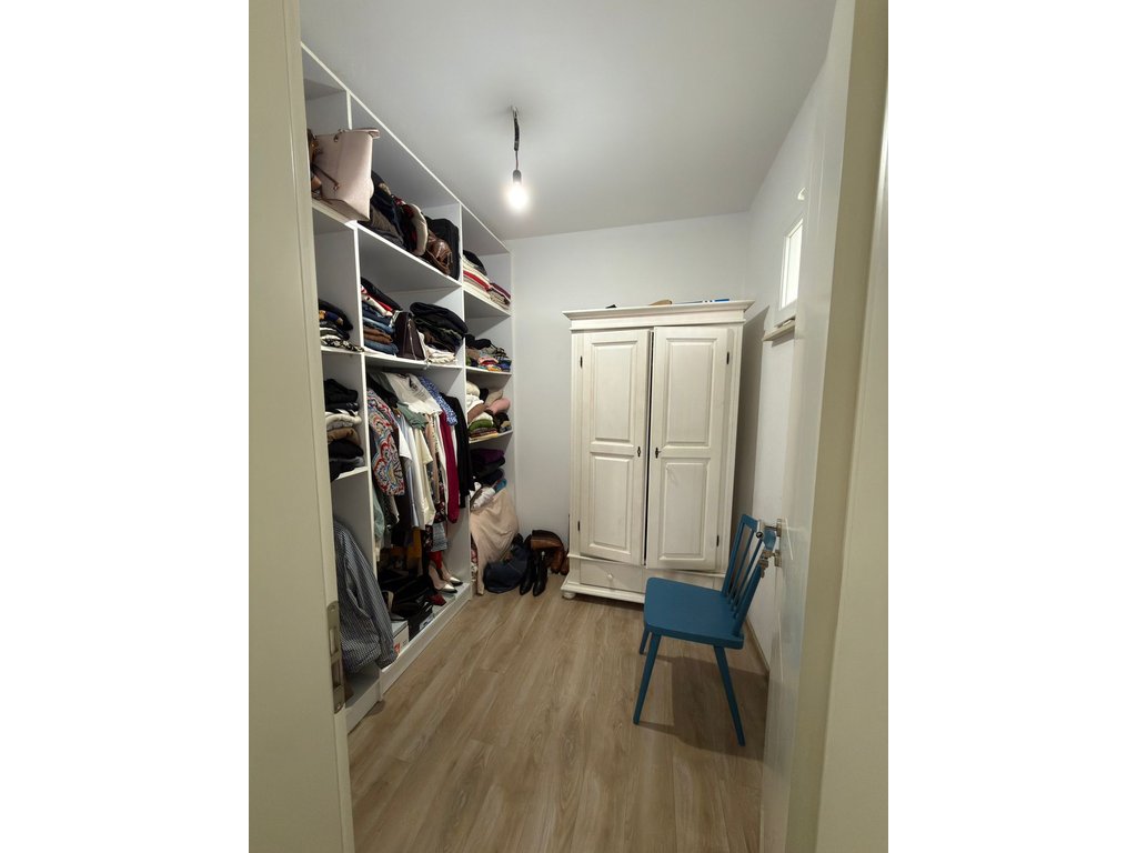 For sale, 2-story villa, Preze, Tirana