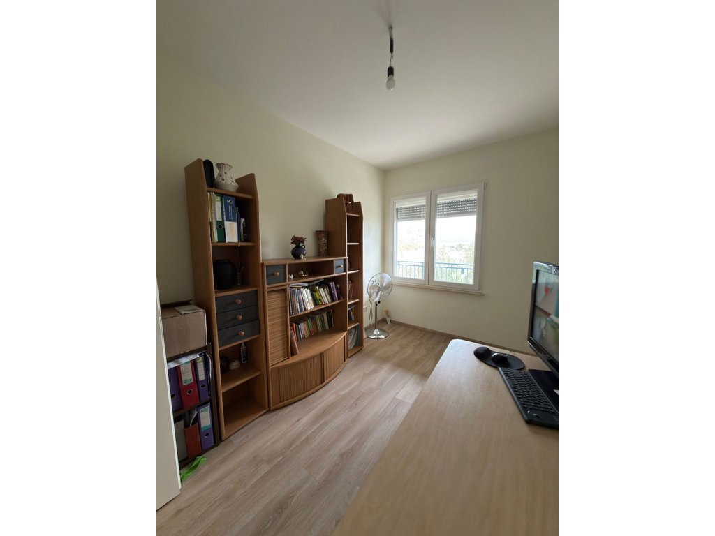For sale, 2-story villa, Preze, Tirana