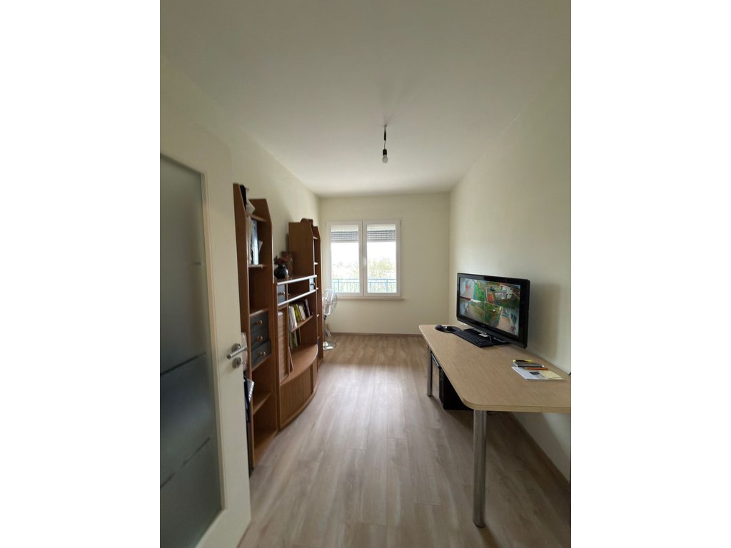 For sale, 2-story villa, Preze, Tirana