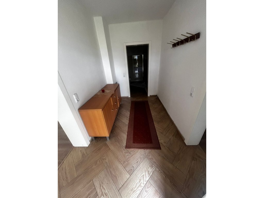 For sale, 2-story villa, Preze, Tirana
