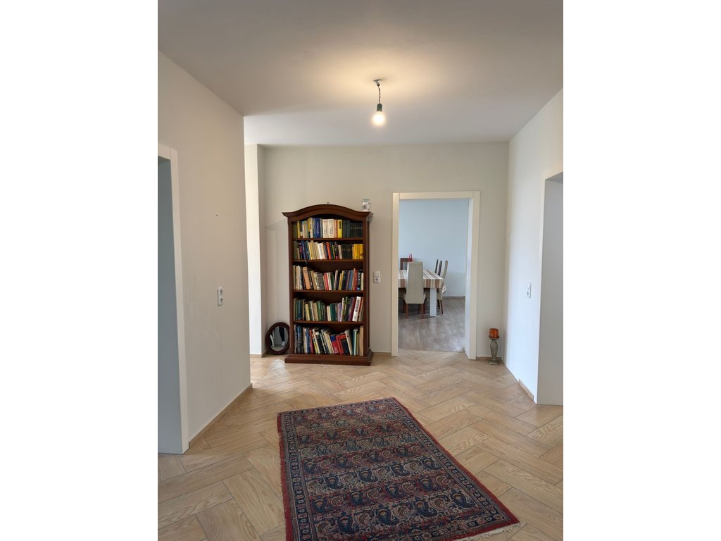 For sale, 2-story villa, Preze, Tirana