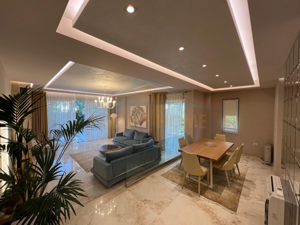 For Sale, 2-Storey Villa, Lura 3 Residence, Lalëzit Bay.