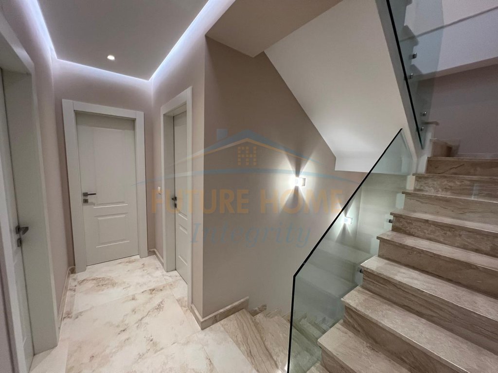 For Sale, 2-Storey Villa, Lura 3 Residence, Lalëzit Bay.