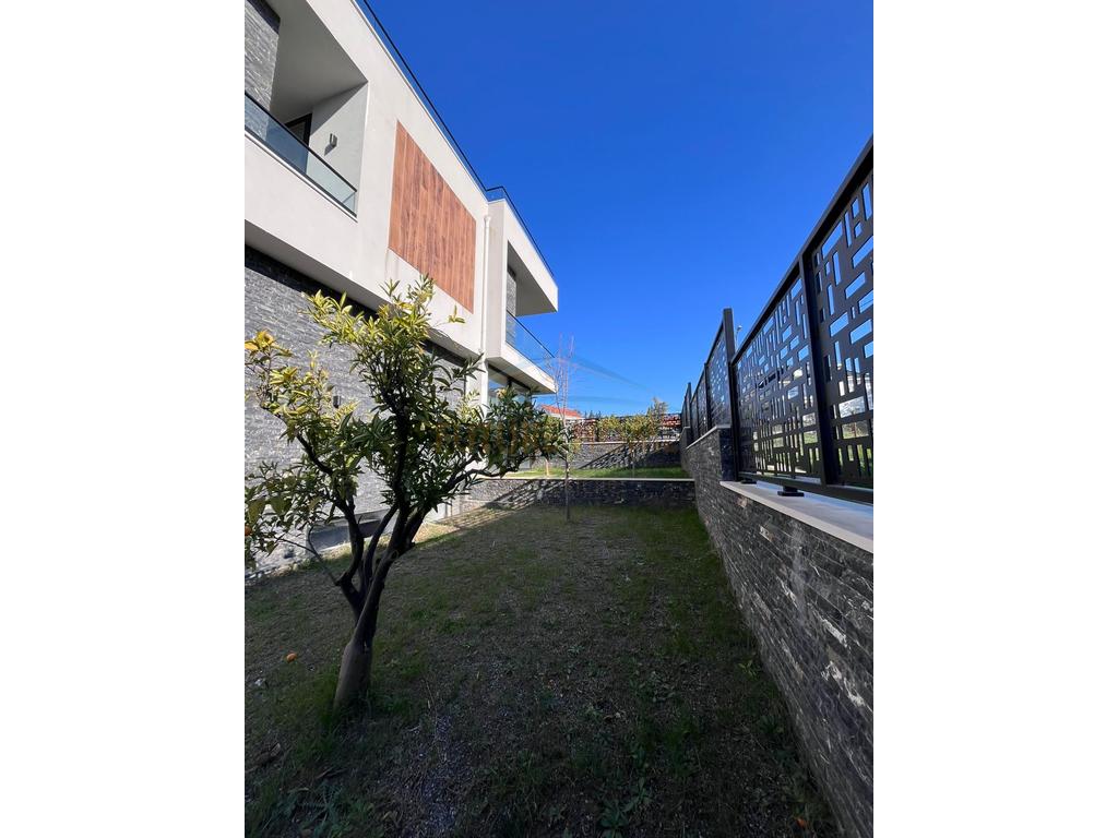 For sale, 2-Storey Villa, Sauk, Tirana