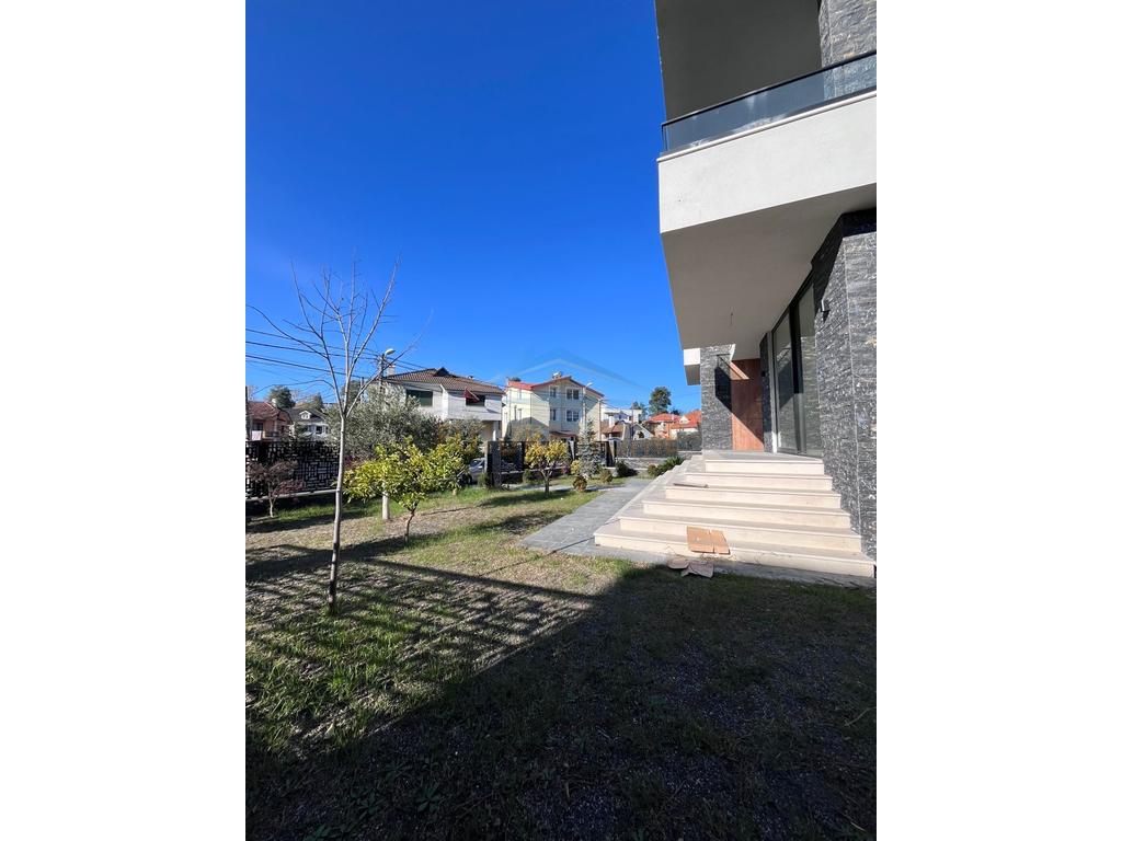 For sale, 2-Storey Villa, Sauk, Tirana
